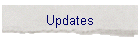Updates