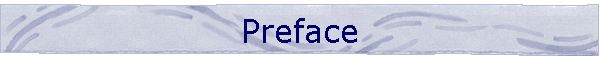 Preface