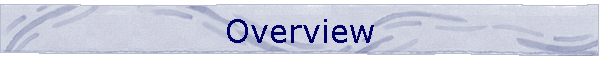 Overview